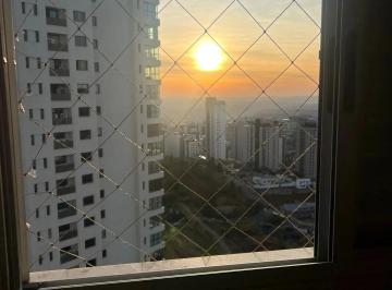 Imagem 1 · Apartamento para aluguel em Vila da Serra, Nova Lima