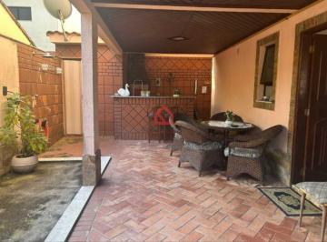 Imagem 1 · Casa de Condomínio para venda em Taquara, Rio de Janeiro