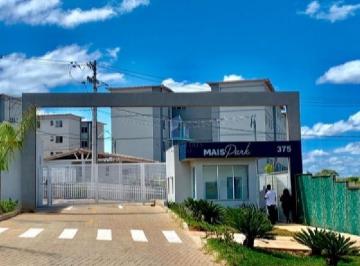 Imagem 1 · Apartamento para venda em Donato, Contagem