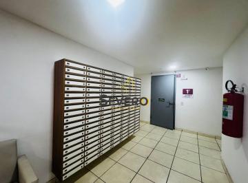 Imagem 1 · Apartamento para venda em Vista Alegre, São Gonçalo