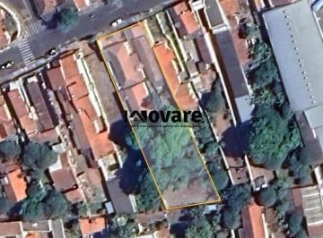 Imagem 1 · Sítio para venda em Aterrado, Mogi Mirim