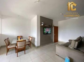 Imagem 1 · Apartamento para venda em Alegre, Timóteo