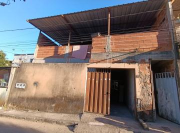 Imagem 1 · Casa para venda em Frederico Ozanan, Coronel Fabriciano