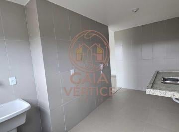 Imagem 1 · Apartamento para venda em Nova São Pedro, São Pedro da Aldei