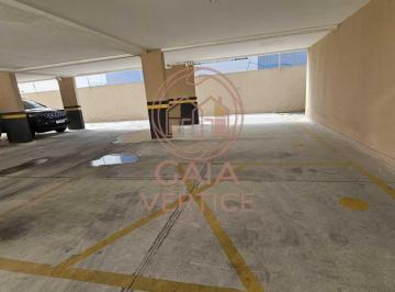 Imagem 1 · Apartamento para venda em Nova São Pedro, São Pedro da Aldei