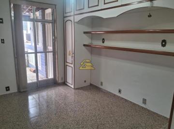 Imagem 1 · Cobertura para venda em Grajaú, Rio de Janeiro