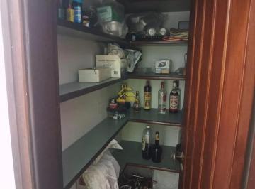 Imagem 1 · Cobertura para venda em Grajaú, Rio de Janeiro