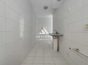 Imagem 1 · Apartamento para venda em Pavuna, Rio de Janeiro