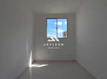 Imagem 1 · Apartamento para venda em Pavuna, Rio de Janeiro