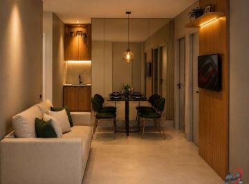 Imagem 1 · Apartamento para venda em Setor Sul, Formosa