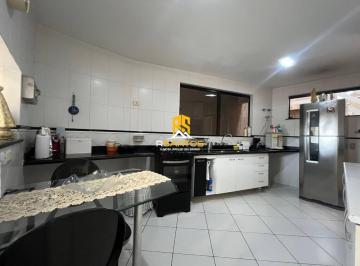 Imagem 1 · Casa de Condomínio para venda em Anil, Rio de Janeiro