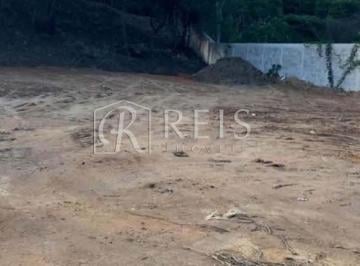 Imagem 1 · Terreno para venda em Centro, Armação dos Búzios