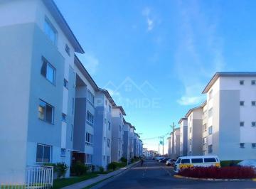Imagem 1 · Apartamento para venda em Loteamento Residencial Tiradentes,