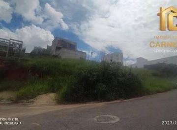 Imagem 1 · Terreno para venda em Primavera, Timóteo