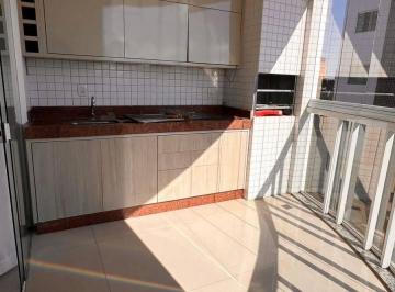Imagem 1 · Apartamento para venda em Iguaçu, Ipatinga