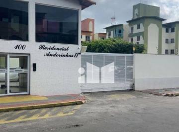 Imagem 1 · Apartamento para venda em Praia das Gaivotas, Vila Velha