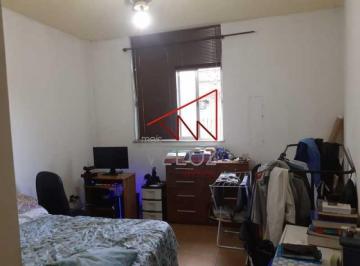 Imagem 1 · Kitnet e Studio para venda em Santa Teresa, Rio de Janeiro