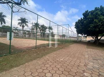 Imagem 1 · Terreno para venda em Jardim Atlântico, Goiânia