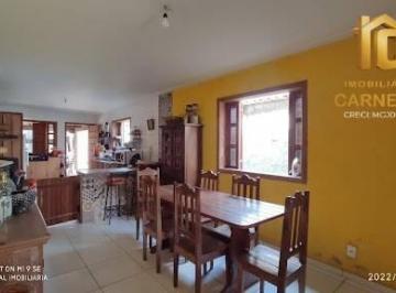 Imagem 1 · Casa para venda em Belvedere, Coronel Fabriciano