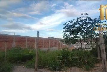 Imagem 1 · Terreno para venda em Belvedere, Coronel Fabriciano
