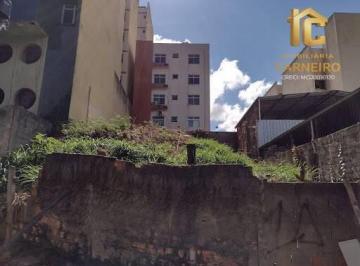 Imagem 1 · Terreno para venda em Cidade Nobre, Ipatinga