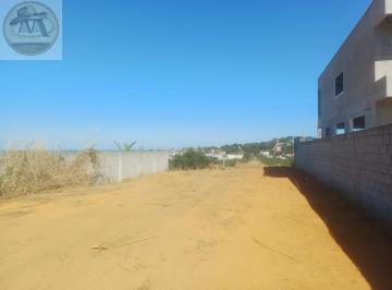 Imagem 1 · Terreno para venda em Perocão, Guarapari