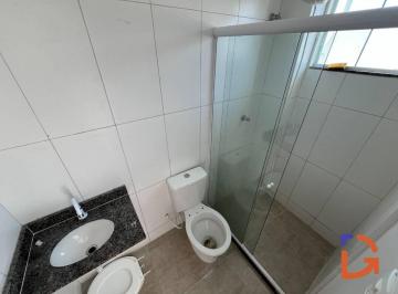 Imagem 1 · Apartamento para aluguel em Costazul, Rio das Ostras