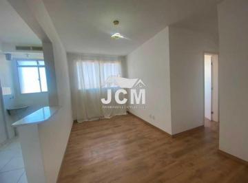 Imagem 1 · Apartamento para venda em Campo Grande, Rio de Janeiro