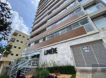 Imagem 1 · Apartamento para aluguel em Centro, Poços de Caldas