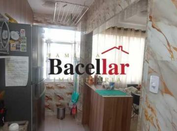 Imagem 1 · Apartamento para venda em Engenho da Rainha, Rio de Janeiro