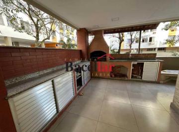 Imagem 1 · Apartamento para venda em Engenho da Rainha, Rio de Janeiro