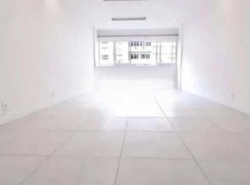 Imagem 1 · Conjunto Comercial-Sala para venda em Ipanema, Rio de Janeir