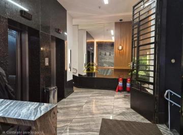 Imagem 1 · Conjunto Comercial-Sala para venda em Centro, Rio de Janeiro