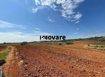 Imagem 1 · Fazenda para venda em Centro, Santo Antônio de Posse
