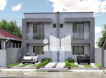 Imagem 1 · Casa para venda em São Conrado, Vila Velha