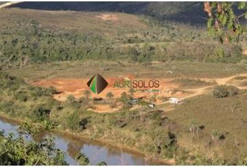 Imagem 1 · Terreno para venda em Belvedere, Belo Horizonte