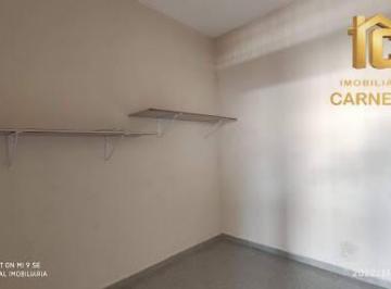 Imagem 1 · Casa para venda em Santo Elói, Coronel Fabriciano