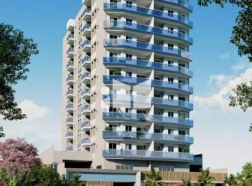 Imagem 1 · Apartamento para venda em Riviera da Barra, Vila Velha