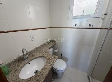 Imagem 1 · Apartamento para venda em Recreio, Rio das Ostras