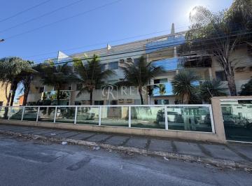 Imagem 1 · Apartamento para venda em Recreio, Rio das Ostras