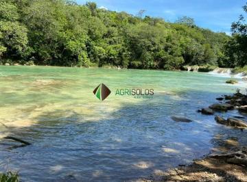 Imagem 1 · Terreno para venda em Bonito