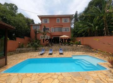 Imagem 1 · Casa para venda em Bianucci, Poços de Caldas