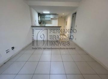 Imagem 1 · Apartamento para aluguel em Jacarepaguá, Rio de Janeiro