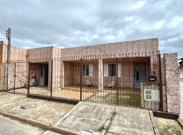 19923_i8U266bkz76Q2647k61U_199236a8e06ced68bd.jpg · Imoveis - no Parque Marinha