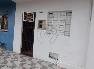 19911_iGYA6CbF1C4P8Go_199116a7f2a44d6508.jpg · Imoveis - na Cidade Nova
