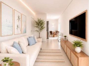 3067_i8ZA6nh986h8U_30676a9b6e847743c.jpg · Imoveis - em Ipanema