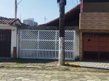 Frente · Casa com boas vibrações na Aviação