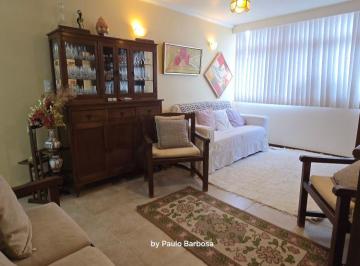 Apartamento de 3 quartos, Brasília · MARAVILHOSO APTO 83m² NA SQS 403: ASA SUL: 3 QUARTOS (1 SUÍTE): 1º ANDAR: REFORMA ALTO-PADRÃO!