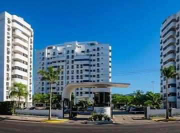 Apartamento de 4 quartos, Rio de Janeiro · Recreio |Cobertura Duplex | 4 quartos| 170m2 - Enfrente Américas Shopping