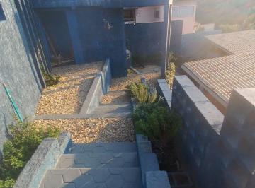 Casa de 2 quartos, Campinas · NATIVAS mini CONDOMINIO 2 CASAS NOVAS PARA ALUGAR NO ERMITAGE